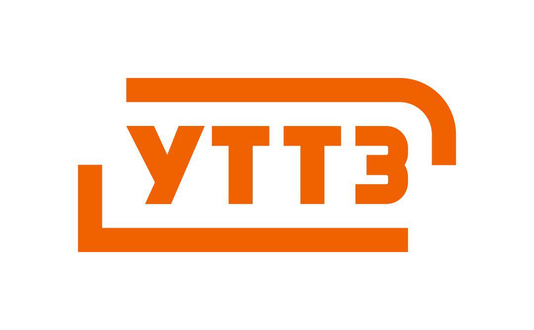 УТТЗ - «Уфимский трамвайно-троллейбусный завод»