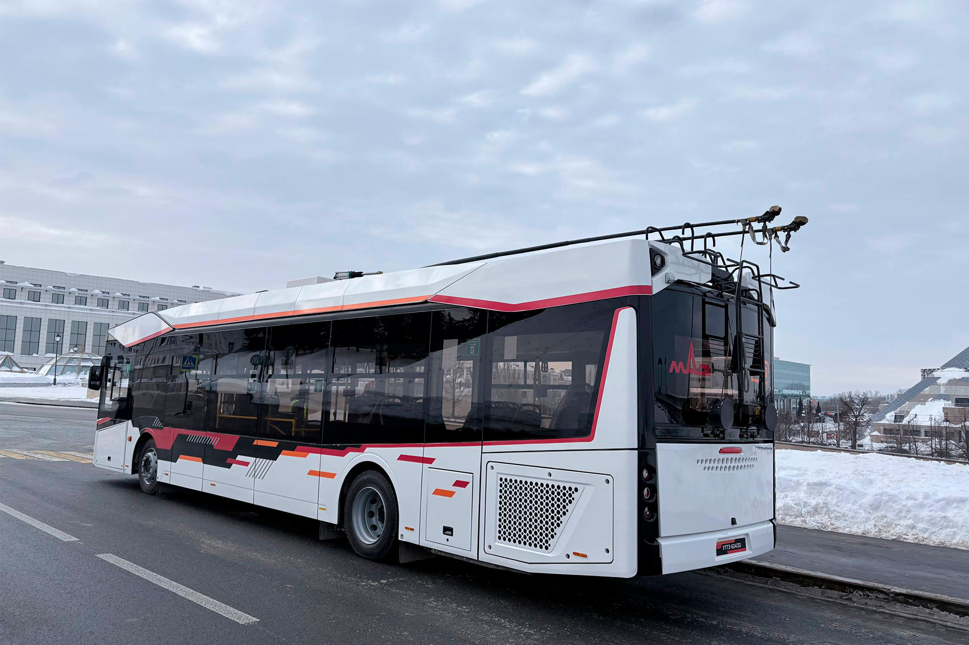 казань5